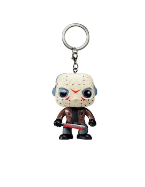 Llavero Funko Jason Voorhees