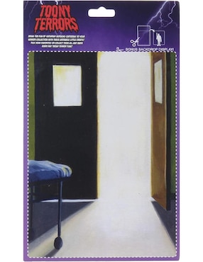 Figura de colección Halloween Michael Myers collectors Neca