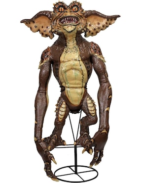 Figura De Colección Gremlins 2 Neca