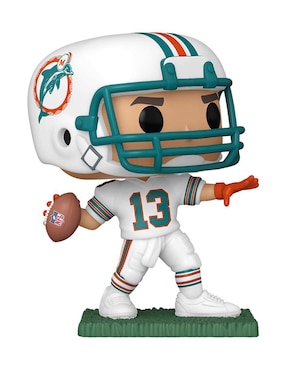 Funko Pop! NFL Dan Marino