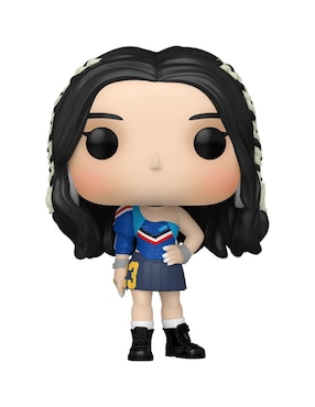 Funko Pop Pop! Blackpink Jisoo