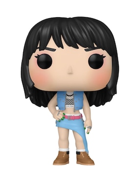 Funko Pop Pop! Blackpink Lisa