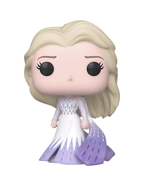 Funko Pop! Frozen Elsa