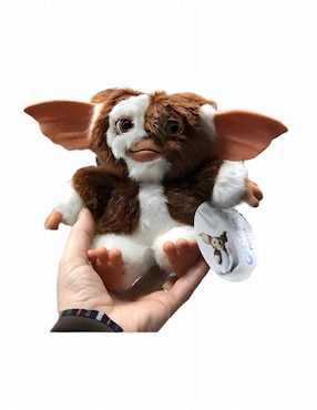 Peluche de Gizmo Animal Neca de 15 cm