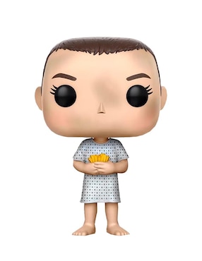 Funko Pop! Stranger Things Eleven