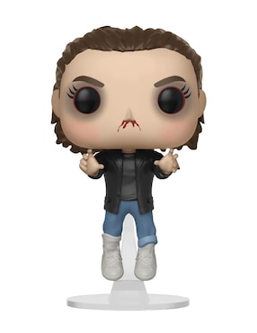 Funko Pop! Stranger Things Eleven