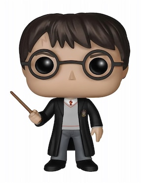 Funko Pop Pop! Harry Potter