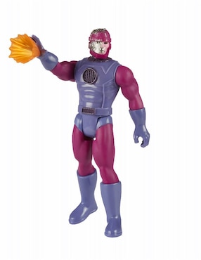 Figura de colección Marvel Comics ultimate Marvel