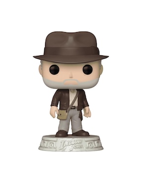 Funko Pop! Indiana Jones