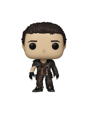 Funko Pop! Warner Bros Max