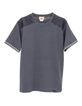 Playera Angelozano cuello redondo para hombre