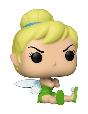 Funko Pop! Disney Tinker Bell