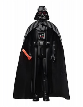 Figura de Colección Star Wars Darth Vader Hasbro Articulado