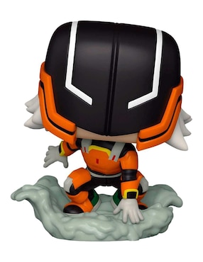 Funko Pop! My Hero Academia Juzo Honenuki