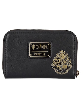 Cartera Loungefly Harry Potter para mujer