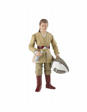 Figura de colección Star Wars Vintage Collection Anakin Skywalker collectors Hasbro