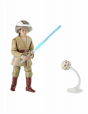 Figura de colección Star Wars Vintage Collection Anakin Skywalker collectors Hasbro
