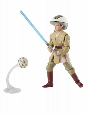 Figura de colección Star Wars Vintage Collection Anakin Skywalker collectors Hasbro