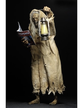 Figura Creepshow Creep collectors Neca