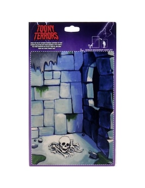 Figura Creepshow Creep collectors Neca