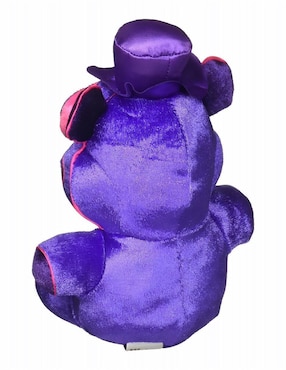 Peluche de Freddy Five Nights at Freddy's Oso Funko Plush de 25 cm
