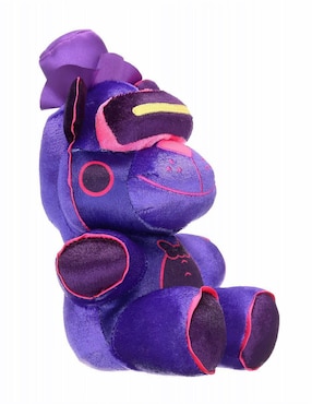 Peluche de Freddy Five Nights at Freddy's Oso Funko Plush de 25 cm