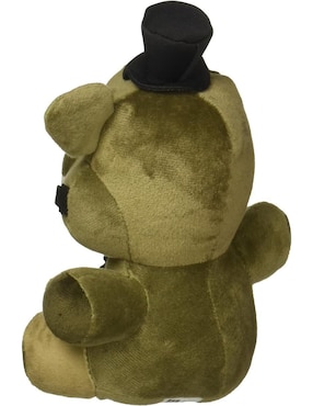 Peluche de Freddy Five Nights at Freddy's Oso Funko Plush de 25 cm