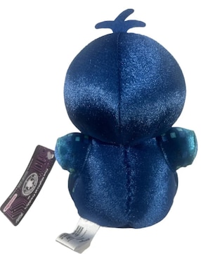 Peluche de Chica Five Nights at Freddy's Funko Plush de 25 cm