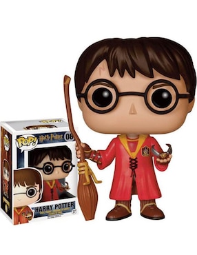 Funko Pop Pop! Harry Potter