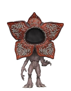 Funko Pop! Stranger Things Demogorgon