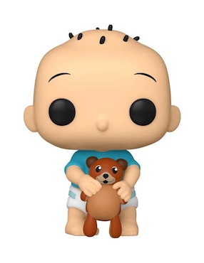 Funko Pop Pop! Rugrats Tommy Pickles