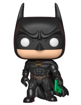 Funko Pop! DC Batman