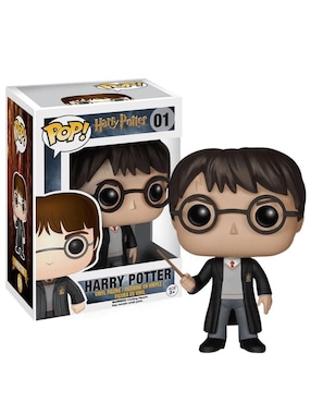 Funko Pop Pop! Harry Potter