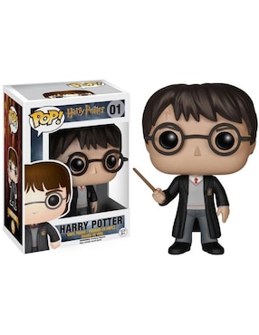 Funko Pop Pop! Harry Potter