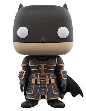 Funko Pop! DC Batman