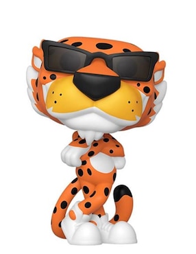 Funko Pop! Chester Cheetah