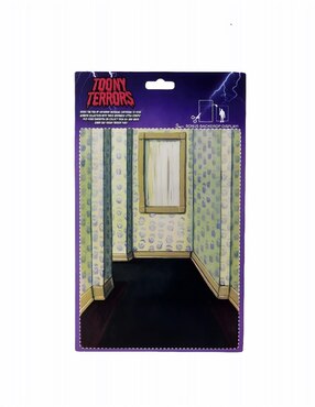 Figura Grady Twins collectors Neca