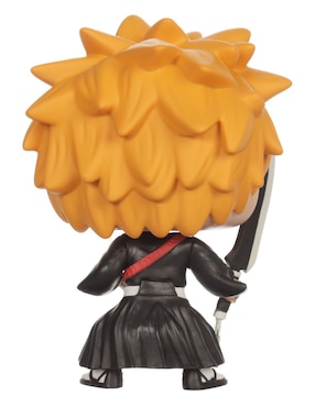 Funko POP! Animation Bleach Ichigo Kurasaki