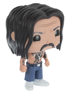 Funko POP! AD Icons Danny Trejo