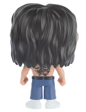 Funko POP! AD Icons Danny Trejo