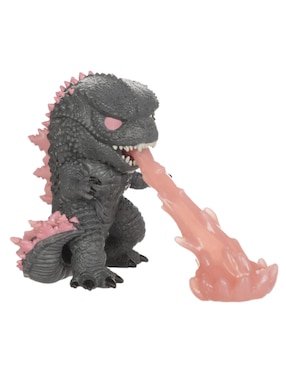 Funko POP! Movies Godzilla VS Kong: The New Empire