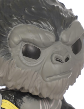 Funko POP! Movies Godzilla vs Kong: The New Empire