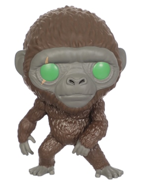 Funko POP! Movies Godzilla Vs Kong: The New Empire Suko