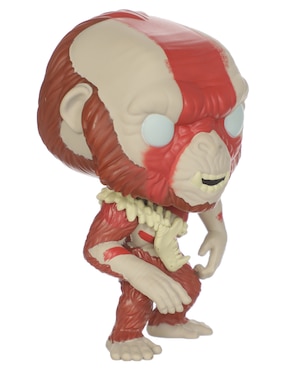 Funko POP! Movies Godzilla vs Kong: The new Empire Skar King