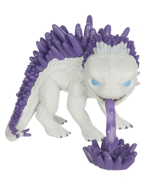 Funko POP! Movies Godzilla vs Kong: The New Empire Shimo