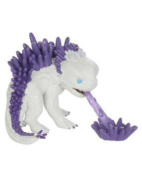 Funko POP! Movies Godzilla vs Kong: The New Empire Shimo