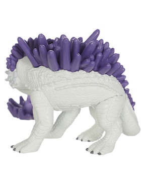 Funko POP! Movies Godzilla vs Kong: The New Empire Shimo