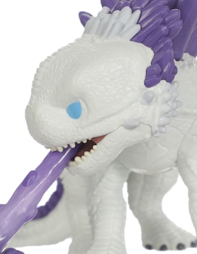 Funko POP! Movies Godzilla vs Kong: The New Empire Shimo