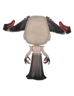 Funko POP! Movies Ghostbusters Garraka