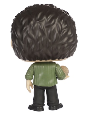 Funko POP! Movies Ghostbuster Ray Stantz